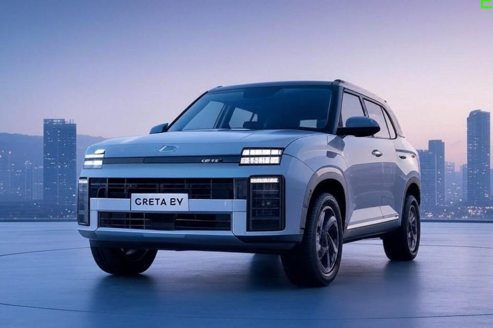 30072025085912_creta-hybrid-2026-2